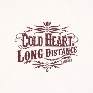 Cold Heart, Long Distance