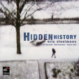 Hidden History