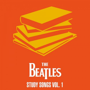 Study Songs Vol. 1