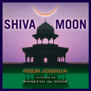 Shiva Moon