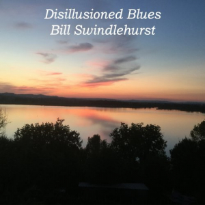 Disillusioned Blues