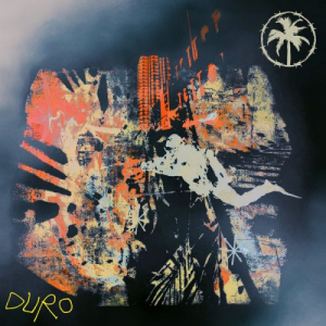 DURO