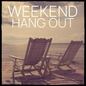 Weekend Hang Out, Vol.4