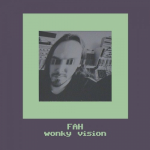 Wonky Vision