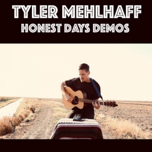 Honest Days Demos