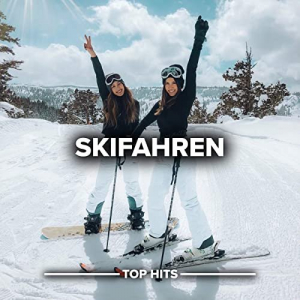 Skifahren