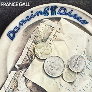 Dancing Disco (RemasterisÃ© en 2004) (Edition Deluxe)
