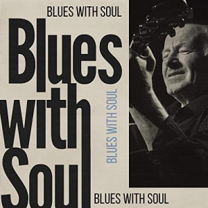 Blues with Soul