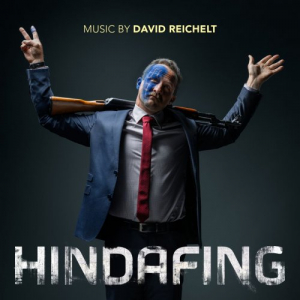 Hindafing (Original Motion Picture Soundtrack)