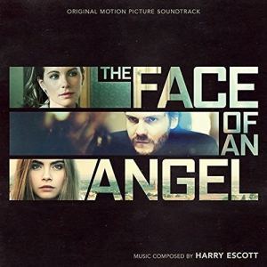 The Face of an Angel (Original Motion Picture Soundtrack)