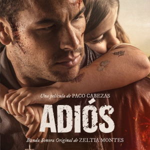 AdiÃ³s (Original Motion Picture Soundtrack)