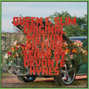Queen & Slim (Original Motion Picture Score)
