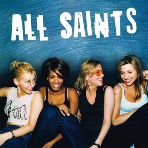 All Saints - Japanese Edition