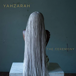 Yahzarah  The Ceremony