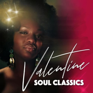 Valentine Soul Classics