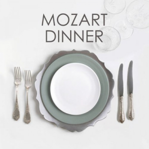 Mozart Dinner