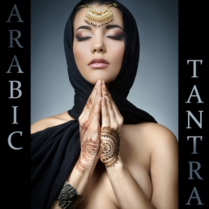 Arabic Tantra
