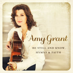 Be Still And Know... Hymns & Faith