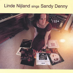 Sings Sandy Denny