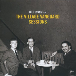 The Village Vanguard Sessions