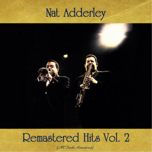 Remastered Hits Vol. 2 (All Tracks Remastered)