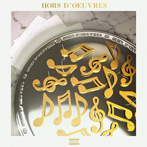 Hors Doeuvres