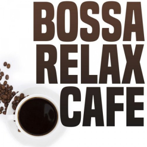 Bossa relax cafeÌ