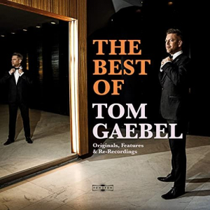 Best of Tom Gaebel