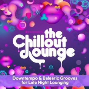The Chillout Lounge Vol.4