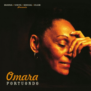 Omara Portuondo (Buena Vista Social Club Presents) (2019 - Remaster)