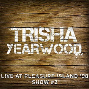 Live at Pleasure Island 98 (Show #2)