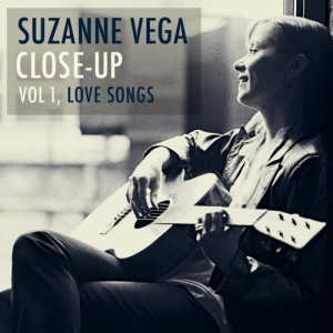 Close-Up, Vol. 1: Love Songs