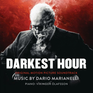 Darkest Hour