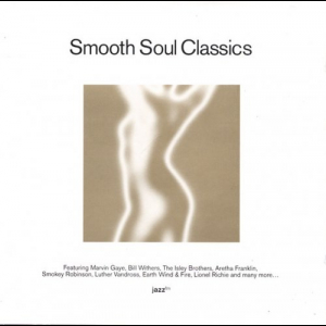 Smooth Soul Classics