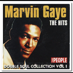 The Hits: Double Soul Collection Vol. 1