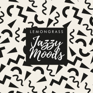 Jazzy Moods