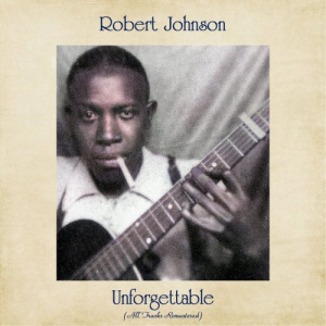 Unforgettable (All Tracks Remastered)