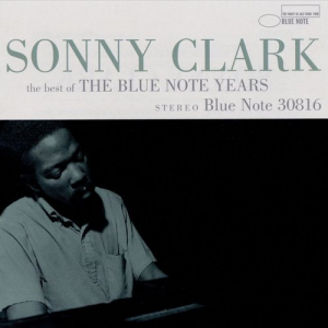 The Best of the Blue Note Years