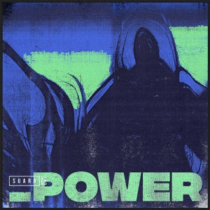 _Power