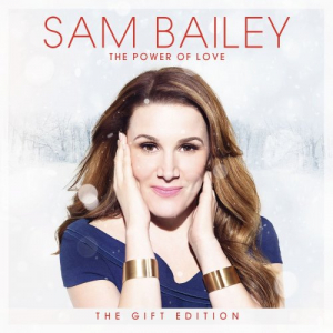 The Power of Love (The Gift Edition)