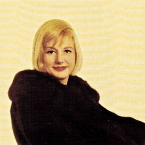Its The Lovely...Blossom Dearie! Vol 1
