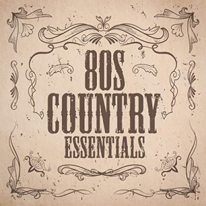 80s Country Essentials