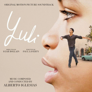Yuli (Original Motion Picture Soundtrack)