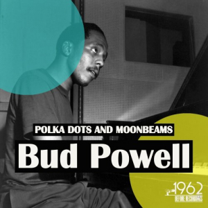 Polka Dots and Moonbeams (Original Master Recording)