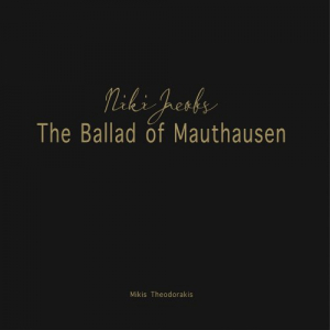 The Ballad of Mauthausen