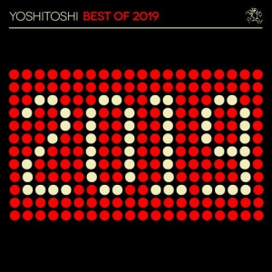 Yoshitoshi: Best of 2019