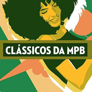 ClÃ¡ssicos da MPB