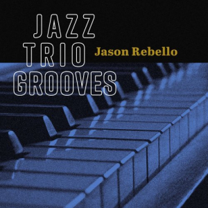 Jazz Trio Grooves