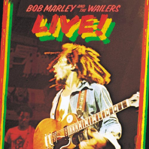 Live! (Deluxe Edition - Remastered)