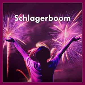 Schlagerboom